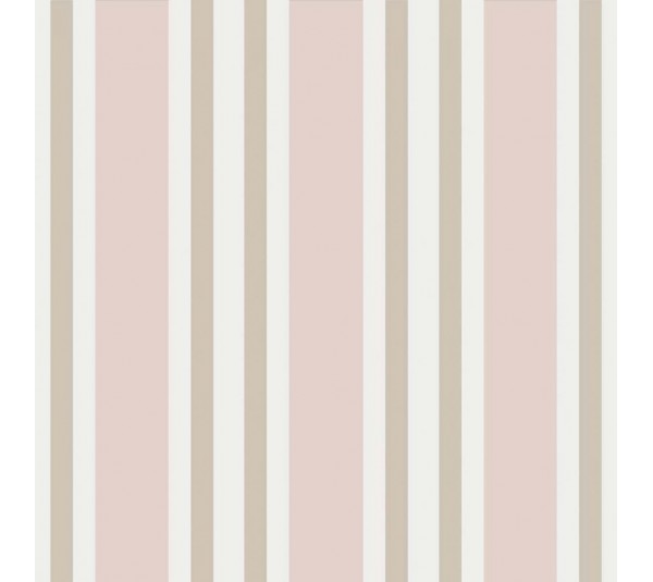 обои Cole & Son Marquee Stripes 110/1004