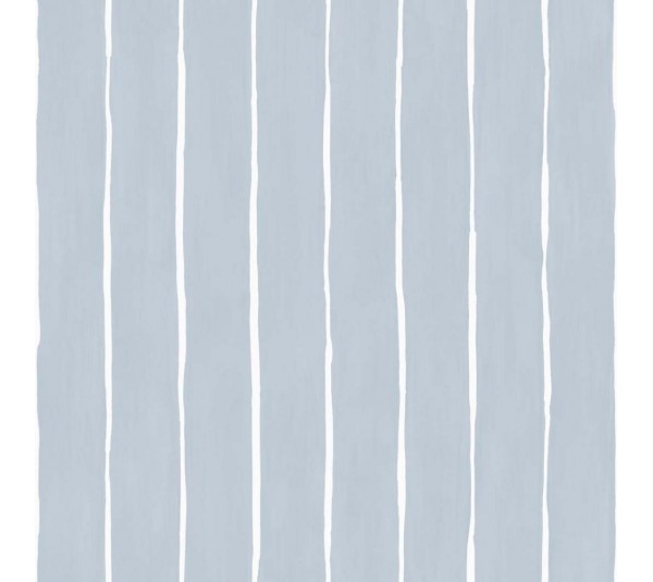 обои Cole & Son Marquee Stripes 110/2008