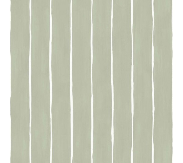 обои Cole & Son Marquee Stripes 110/2009