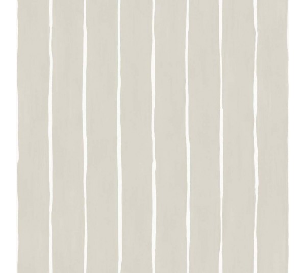 обои Cole & Son Marquee Stripes 110/2011