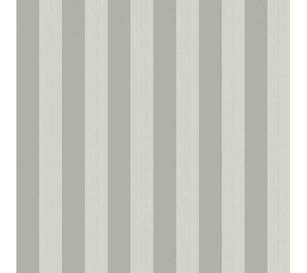 обои Cole & Son Marquee Stripes 110/3014