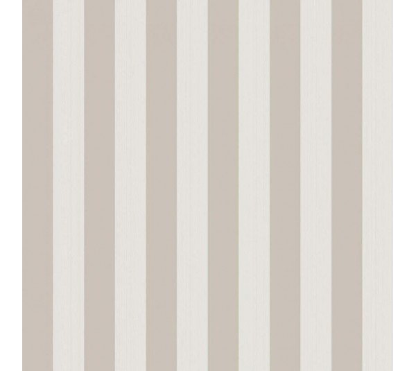 обои Cole & Son Marquee Stripes 110/3015