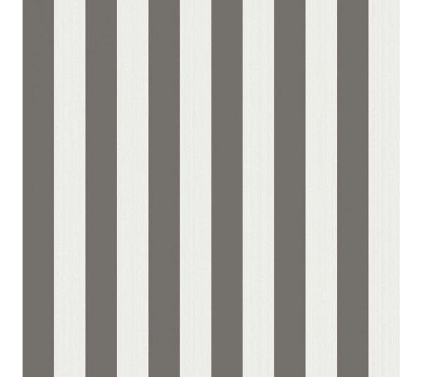 обои Cole & Son Marquee Stripes 110/3016