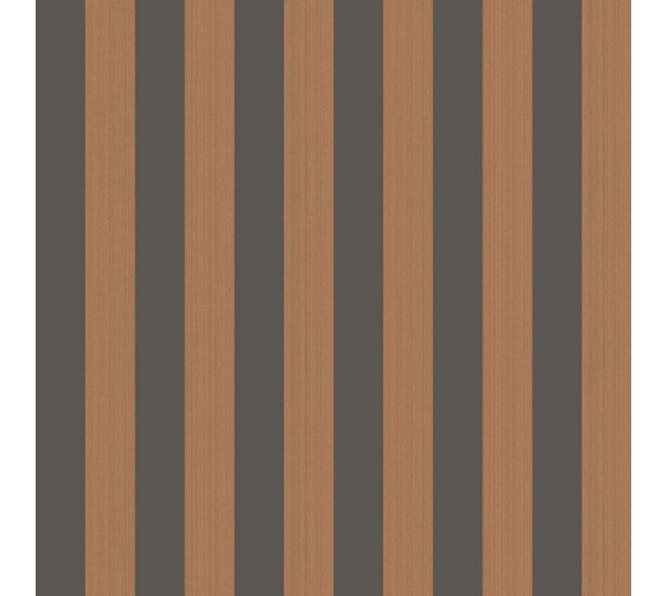 обои Cole & Son Marquee Stripes 110/3017