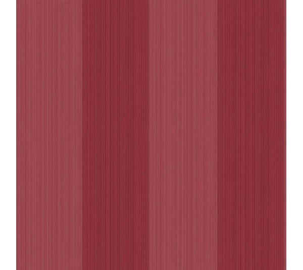 обои Cole & Son Marquee Stripes 110/4018 обои Cole & Son Marquee Stripes 110/4018