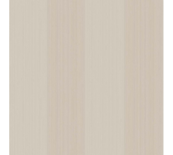 обои Cole & Son Marquee Stripes 110/4019