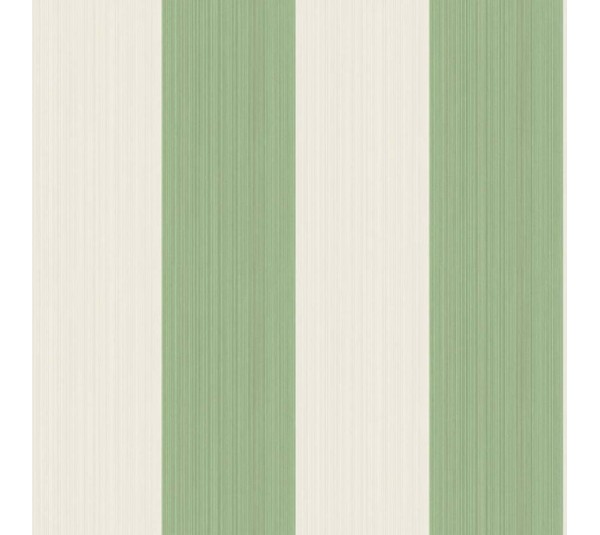 обои Cole & Son Marquee Stripes 110/4022