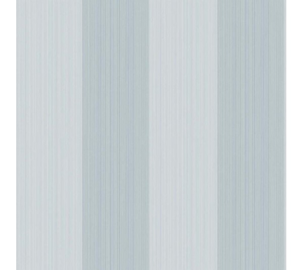 обои Cole & Son Marquee Stripes 110/4023