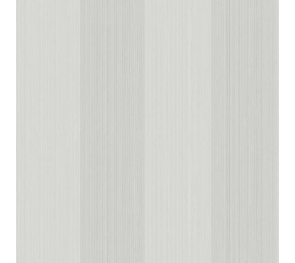 обои Cole & Son Marquee Stripes 110/4024