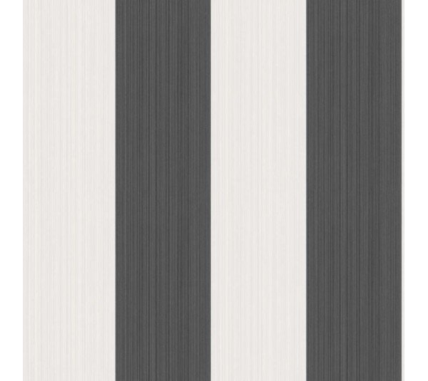 обои Cole & Son Marquee Stripes 110/4025