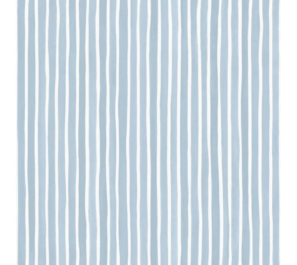 обои Cole & Son Marquee Stripes 110/5026