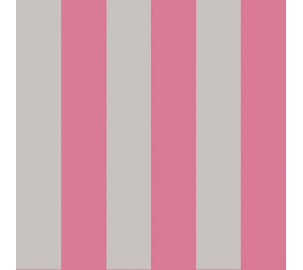 обои Cole & Son Marquee Stripes 110/6031