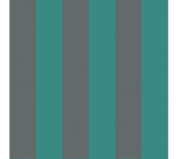 обои Cole & Son Marquee Stripes 110/6032