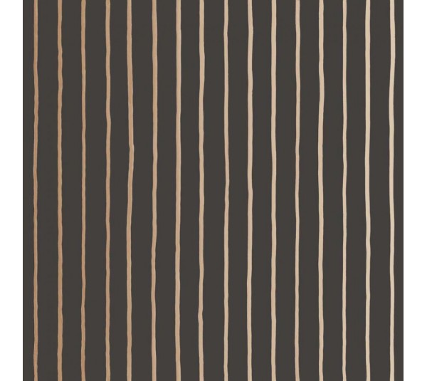 обои Cole & Son Marquee Stripes 110/7034 обои Cole & Son Marquee Stripes 110/7034