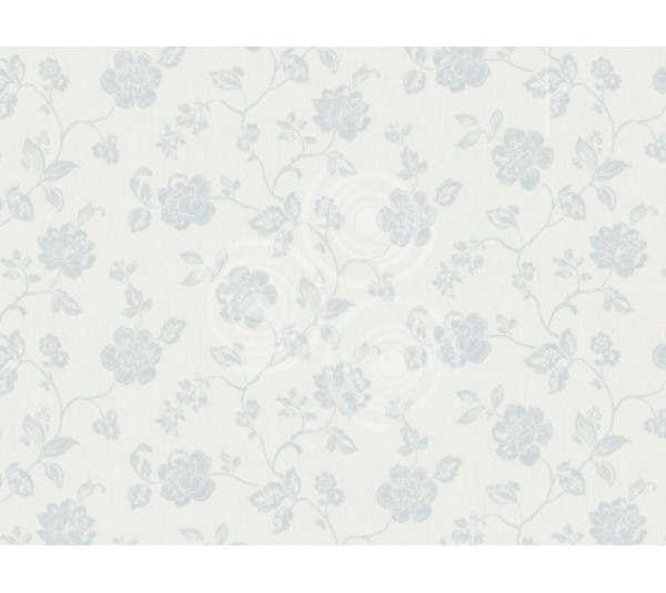 обои Casadeco Allegretto AGT20396107