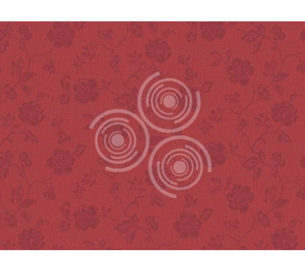 обои Casadeco Allegretto AGT20398125 обои Casadeco Allegretto AGT20398125