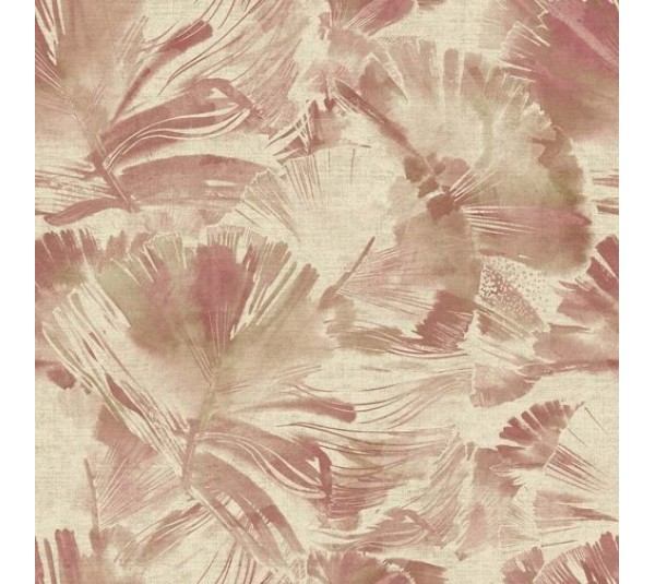 обои Smith&Fellows Lugano WP0101401 обои Smith&Fellows Lugano WP0101401