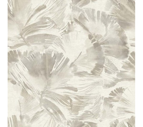 обои Smith&Fellows Lugano WP0101403