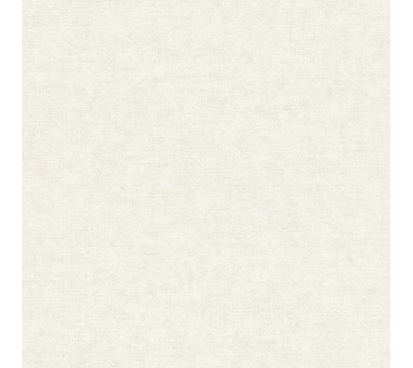 обои Smith&Fellows Lugano WP0101503