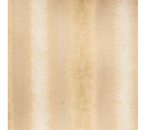 обои Sangiorgio Tiffany 8974-7601