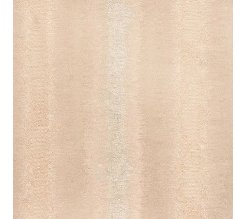 обои Sangiorgio Tiffany 8974-7605