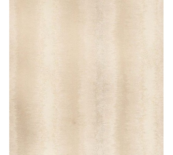 обои Sangiorgio Tiffany 8974-7608
