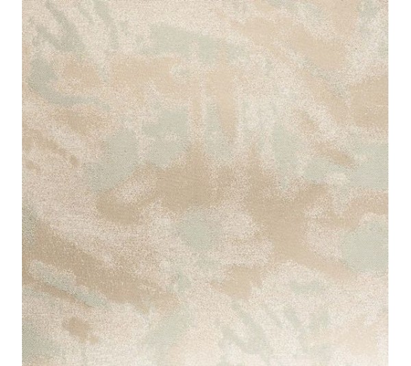обои Sangiorgio Tiffany 9062-7606