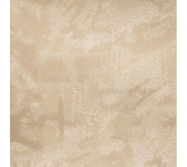 обои Sangiorgio Tiffany 9062-7607