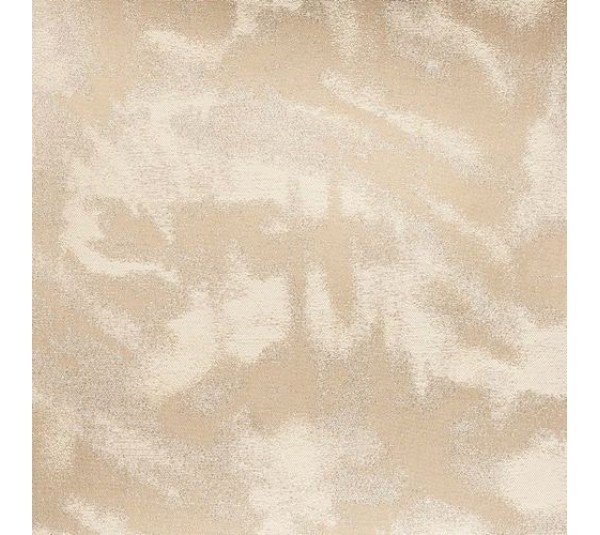 обои Sangiorgio Tiffany 9062-7608