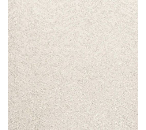 обои Sangiorgio Tiffany 9066-7502