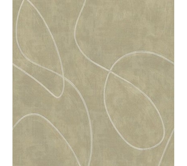 обои Eijffinger Artifact 312485