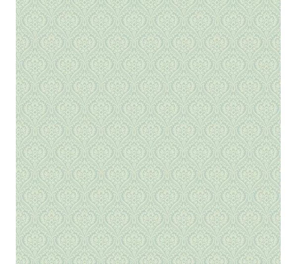 обои Wallquest Belgian luxe  rw20402