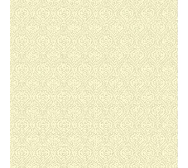 обои Wallquest Belgian luxe  rw20404