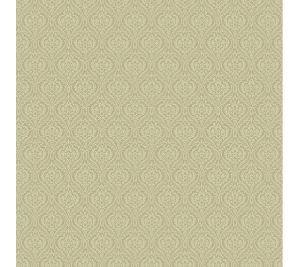 обои Wallquest Belgian luxe  rw20418