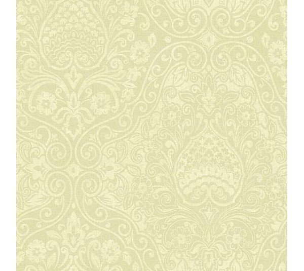обои Wallquest Belgian luxe  rw20500