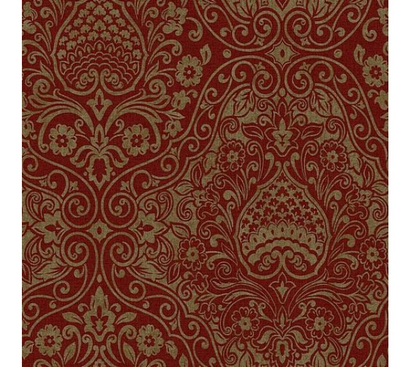 обои Wallquest Belgian luxe  rw20501