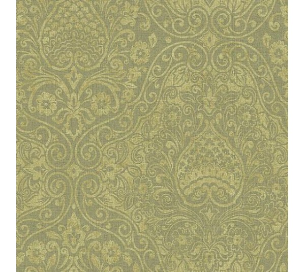 обои Wallquest Belgian luxe  rw20508