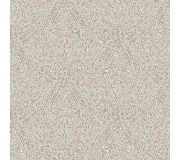 обои Wallquest Belgian luxe  rw20609