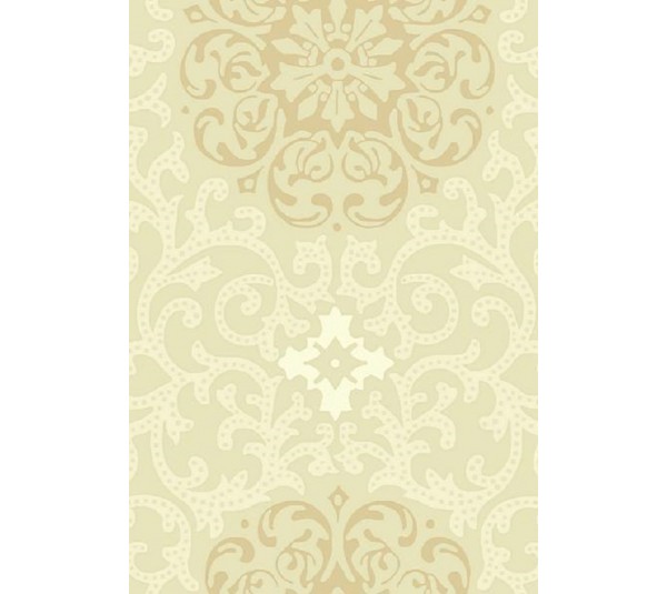 обои Wallquest Belgian luxe  rw20700