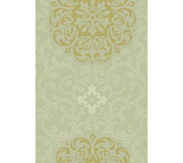 обои Wallquest Belgian luxe  rw20705
