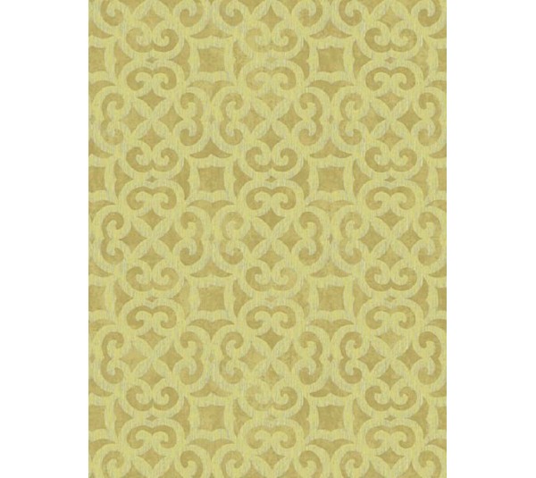 обои Wallquest Belgian luxe  rw20805