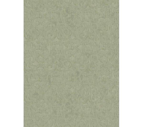 обои Wallquest Belgian luxe  rw20807