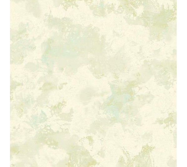 обои Wallquest Belgian luxe  rw20902