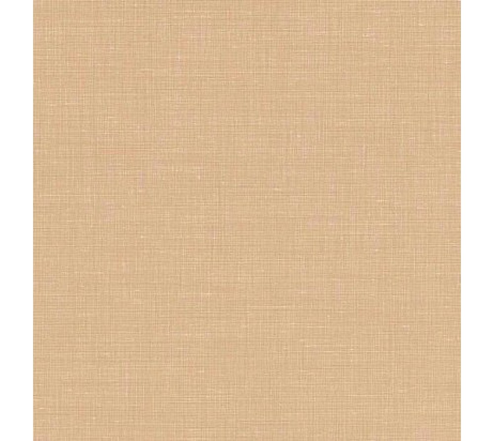 обои Calcutta Nouvelle 116002