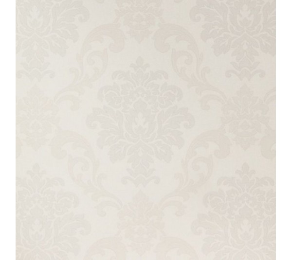 обои Calcutta Passionata 317019