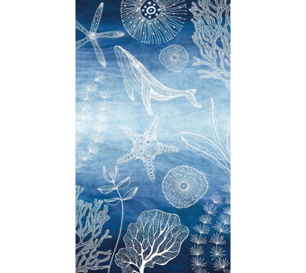 обои A.S. Creation Mia + Paul 79029-3