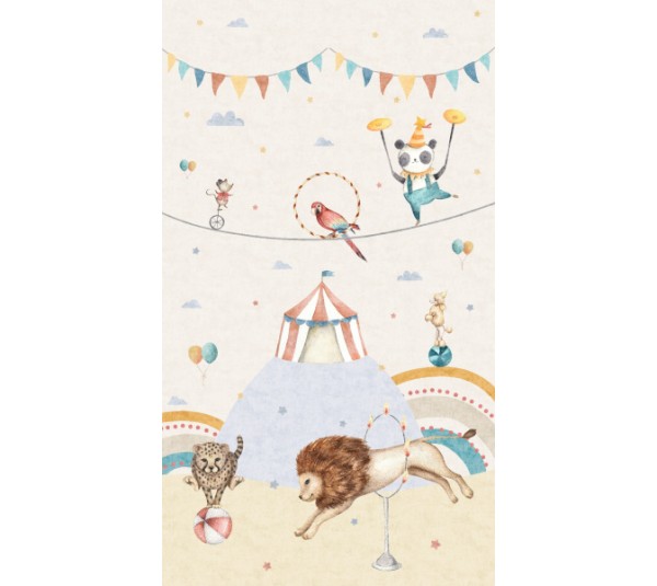 обои A.S. Creation Mia + Paul 79029-6