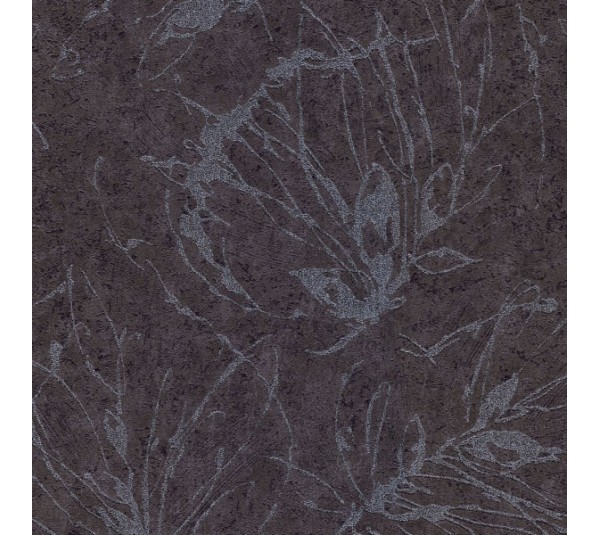 обои A.S. Creation Sylvana 79125-1