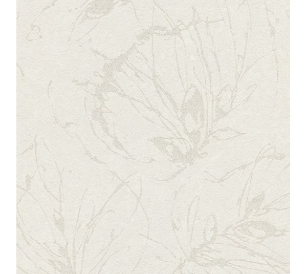 обои A.S. Creation Sylvana 79125-3