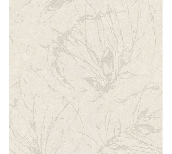 обои A.S. Creation Sylvana 79125-5